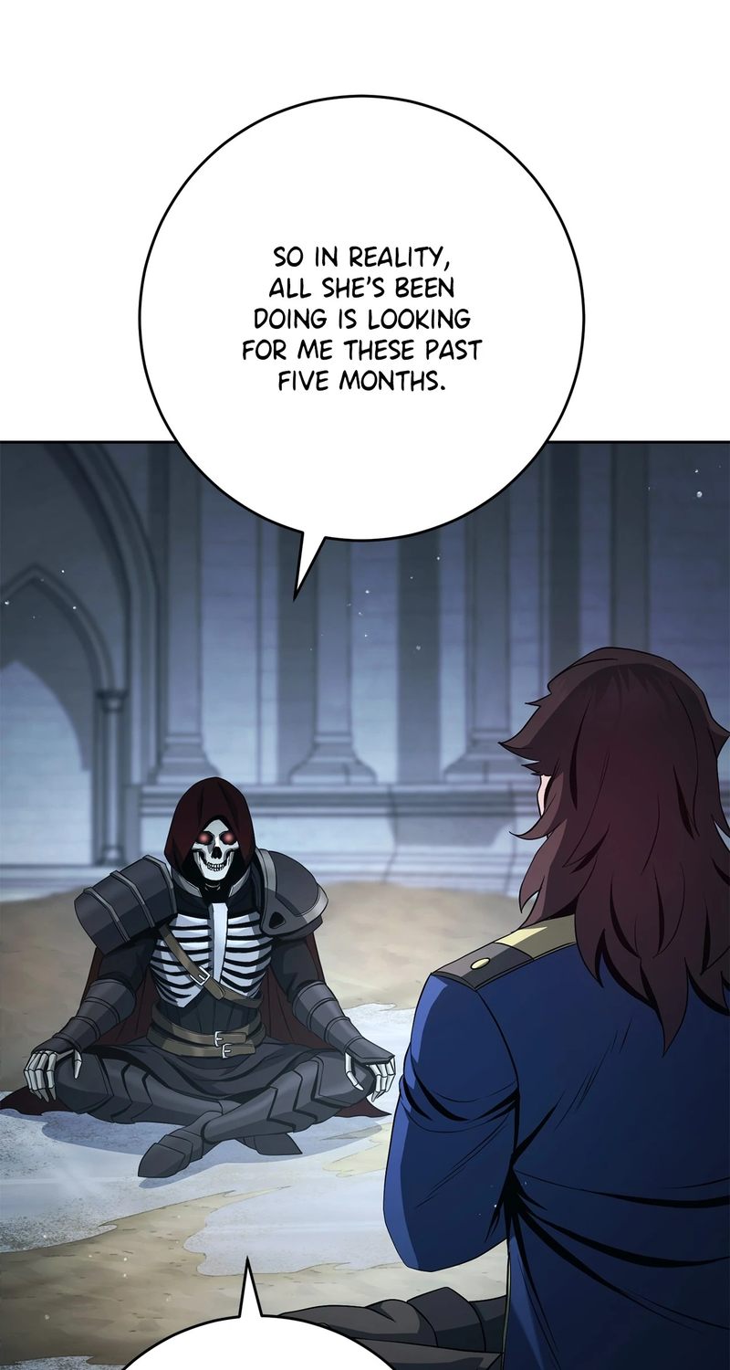skeleton-soldier-couldnt-protect-the-dungeon-chap-338-54