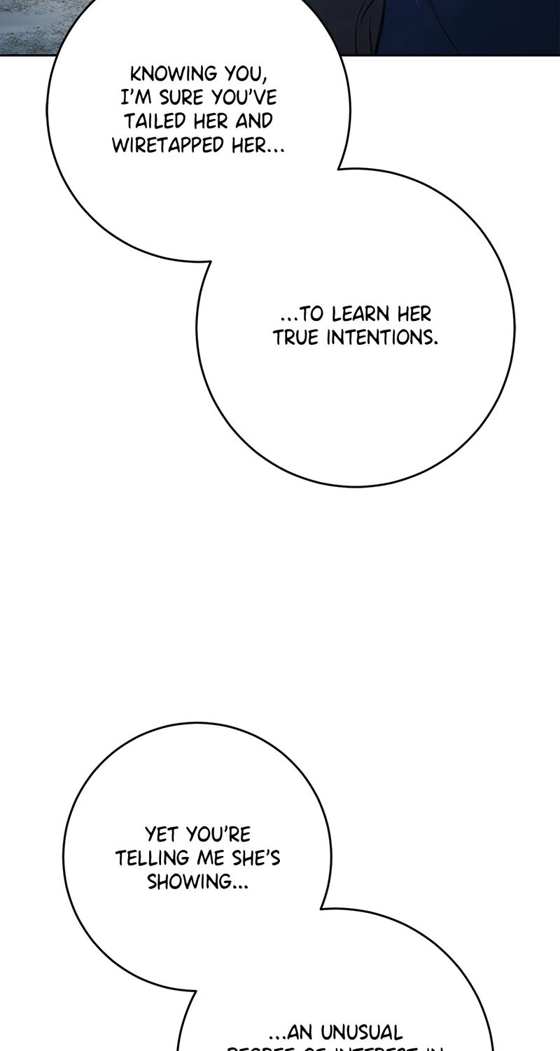 skeleton-soldier-couldnt-protect-the-dungeon-chap-338-55