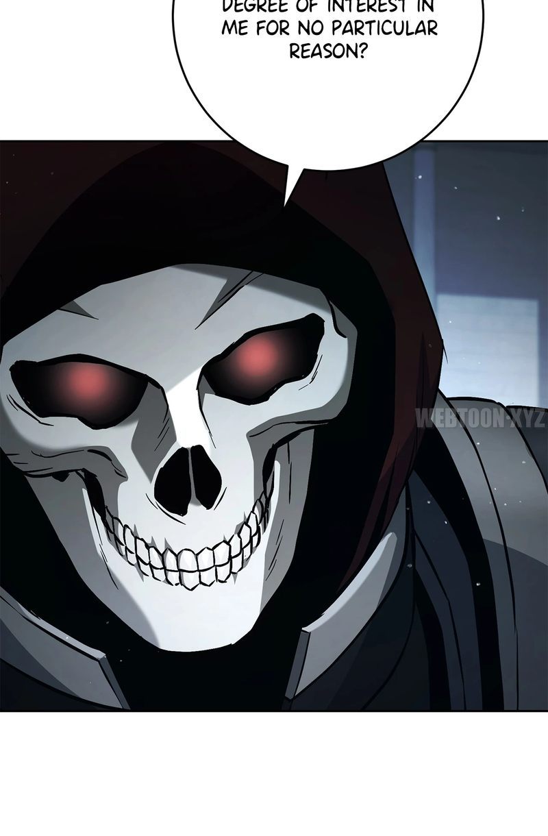 skeleton-soldier-couldnt-protect-the-dungeon-chap-338-56