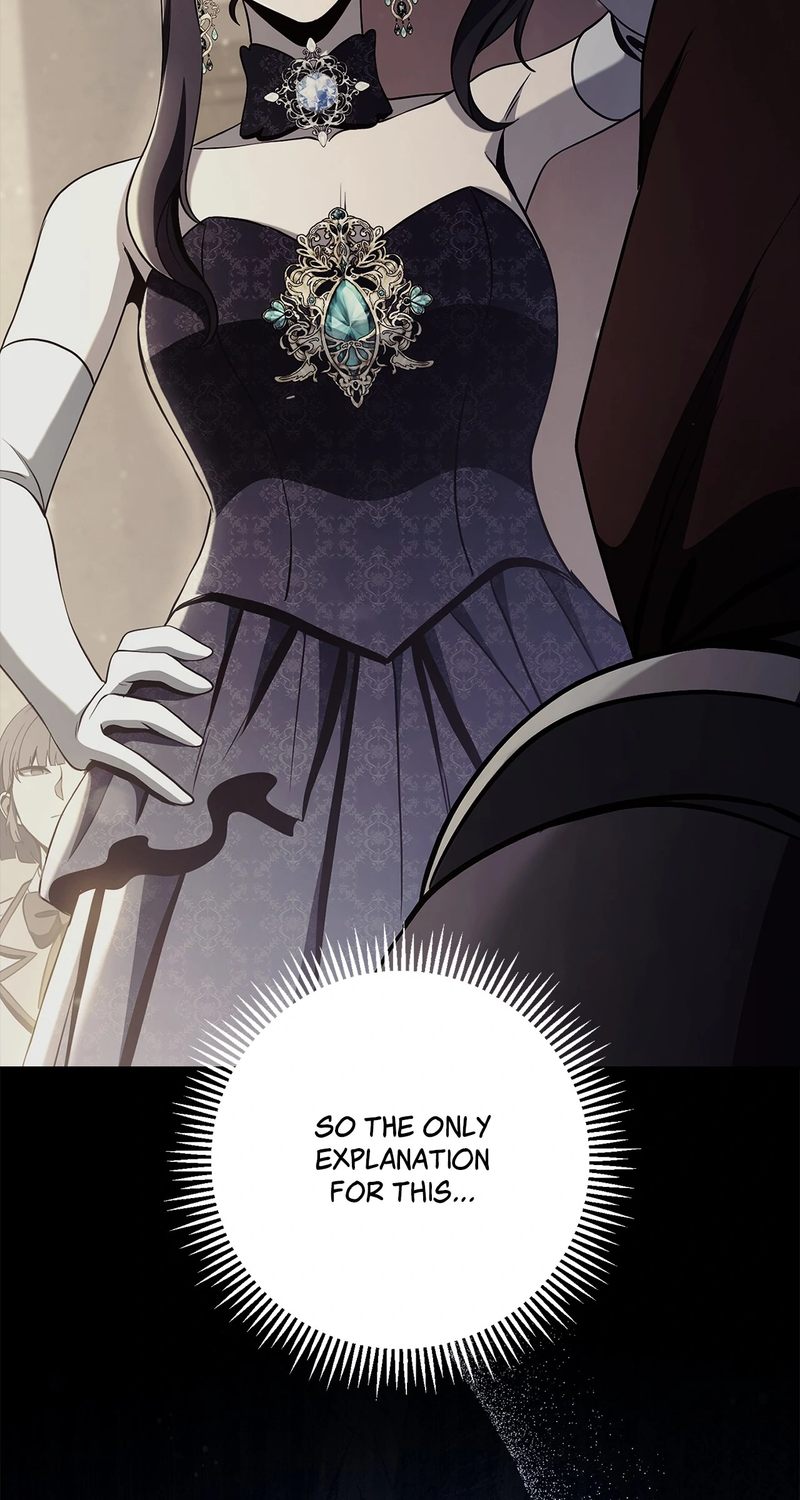 skeleton-soldier-couldnt-protect-the-dungeon-chap-338-58