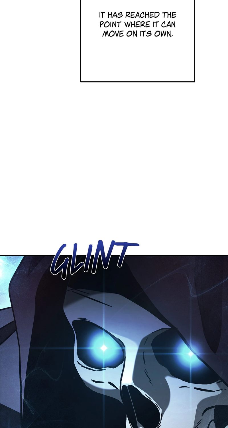 skeleton-soldier-couldnt-protect-the-dungeon-chap-338-5
