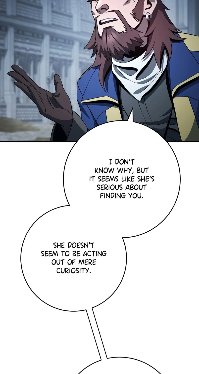 skeleton-soldier-couldnt-protect-the-dungeon-chap-338-62