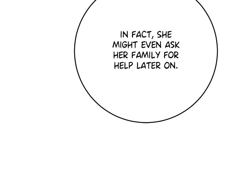 skeleton-soldier-couldnt-protect-the-dungeon-chap-338-63