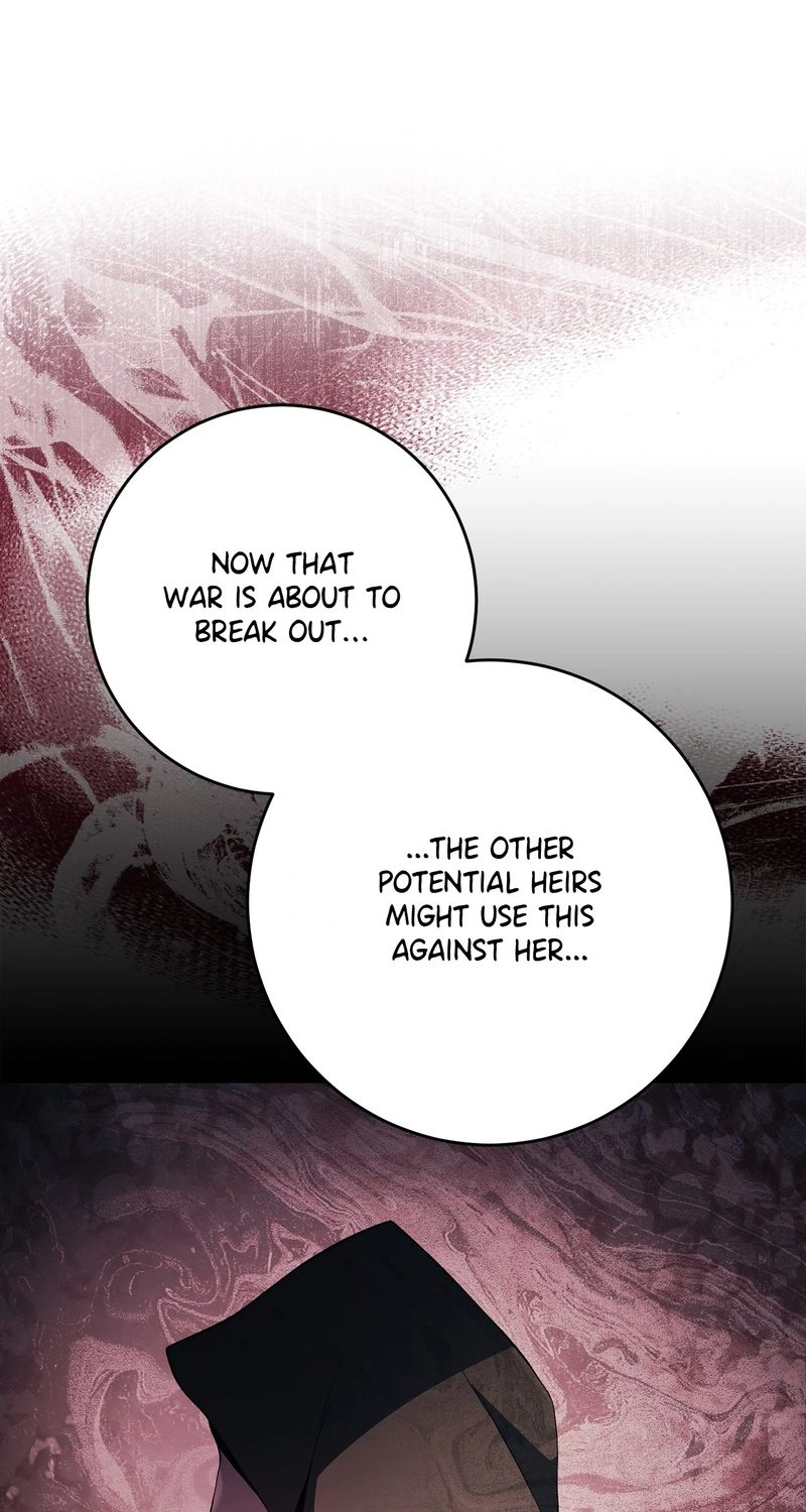 skeleton-soldier-couldnt-protect-the-dungeon-chap-338-64
