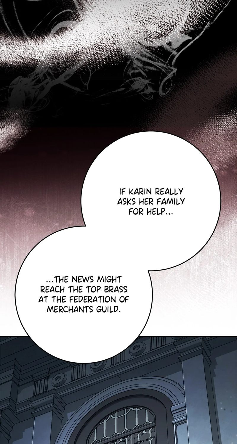 skeleton-soldier-couldnt-protect-the-dungeon-chap-338-66