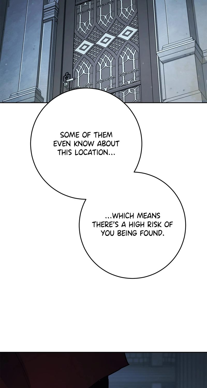 skeleton-soldier-couldnt-protect-the-dungeon-chap-338-67