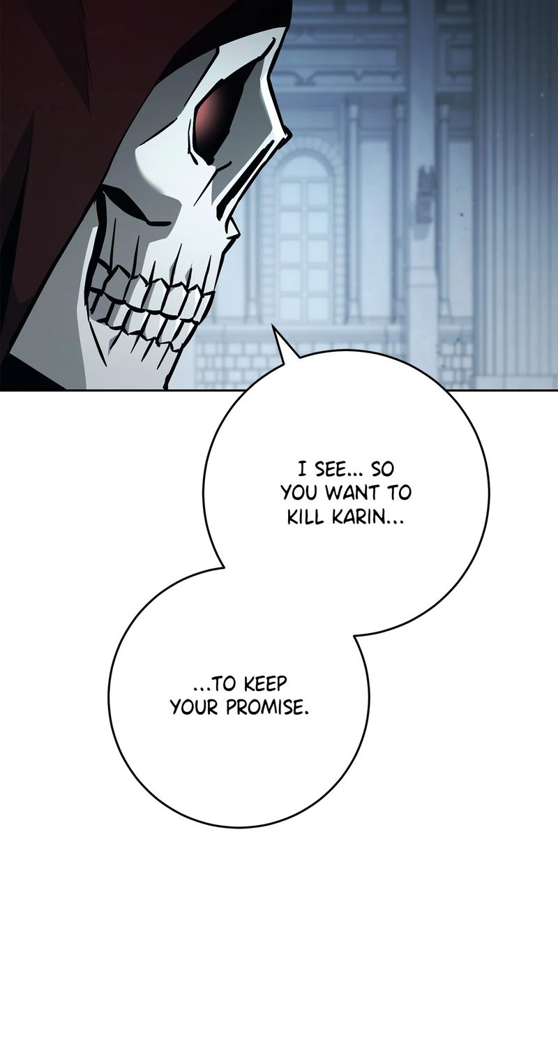 skeleton-soldier-couldnt-protect-the-dungeon-chap-338-68