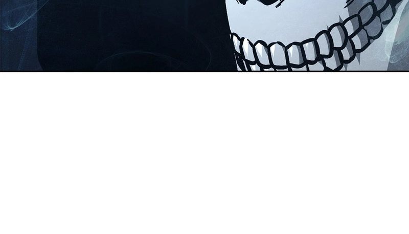 skeleton-soldier-couldnt-protect-the-dungeon-chap-338-6