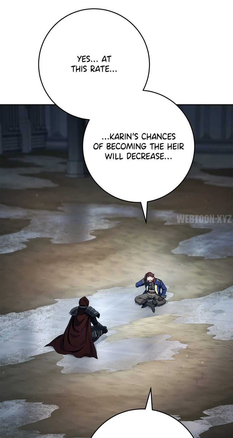 skeleton-soldier-couldnt-protect-the-dungeon-chap-338-69