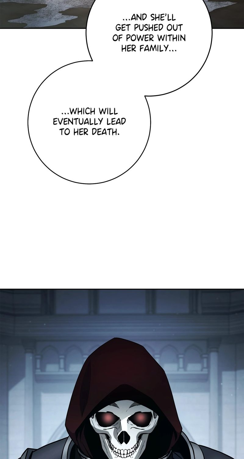 skeleton-soldier-couldnt-protect-the-dungeon-chap-338-70