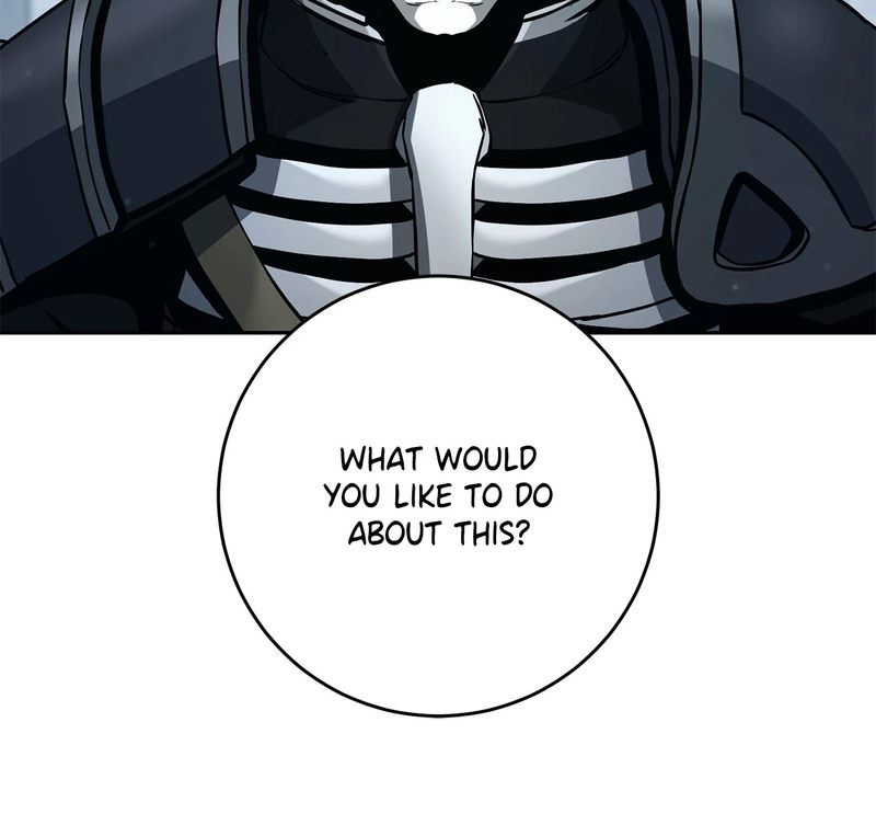 skeleton-soldier-couldnt-protect-the-dungeon-chap-338-71