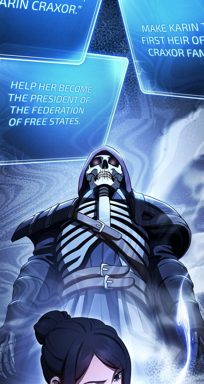 skeleton-soldier-couldnt-protect-the-dungeon-chap-338-73