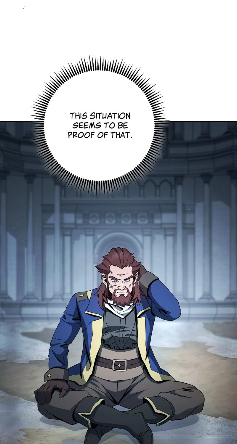 skeleton-soldier-couldnt-protect-the-dungeon-chap-338-75