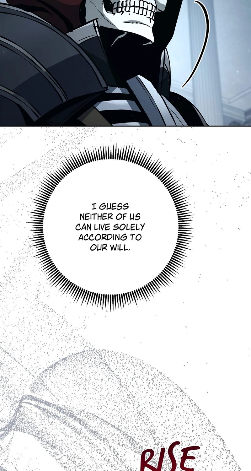 skeleton-soldier-couldnt-protect-the-dungeon-chap-338-77