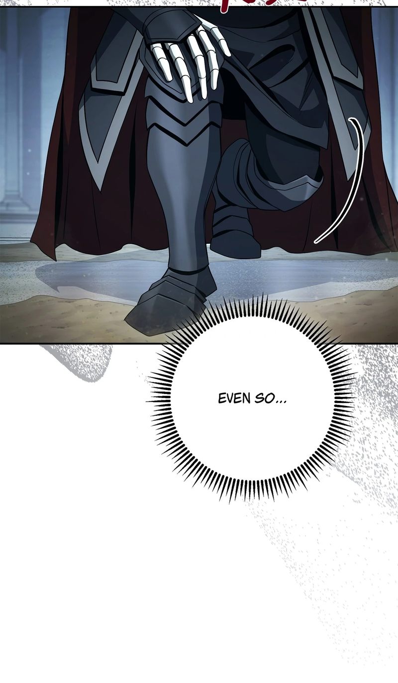 skeleton-soldier-couldnt-protect-the-dungeon-chap-338-78