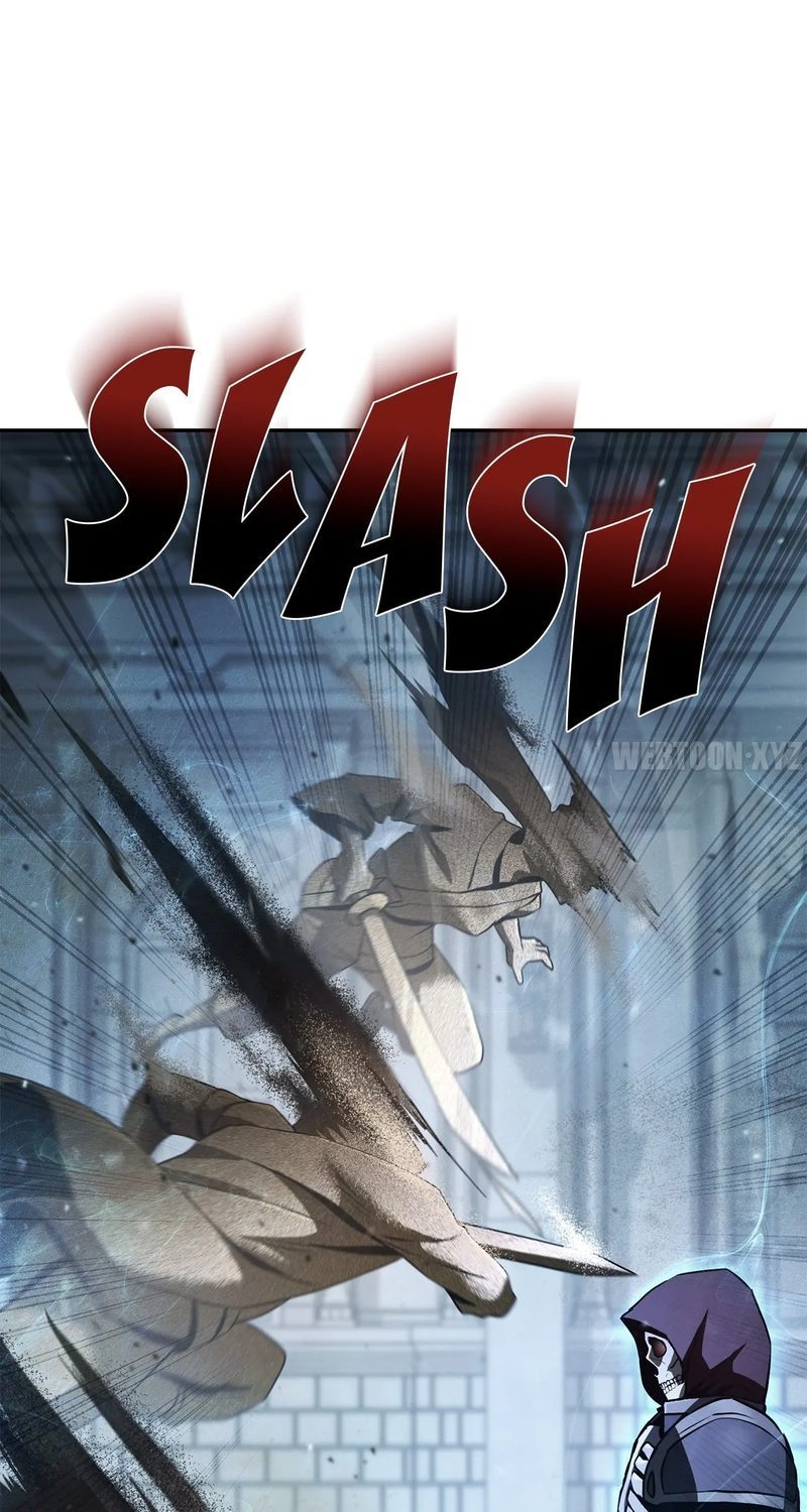 skeleton-soldier-couldnt-protect-the-dungeon-chap-338-7