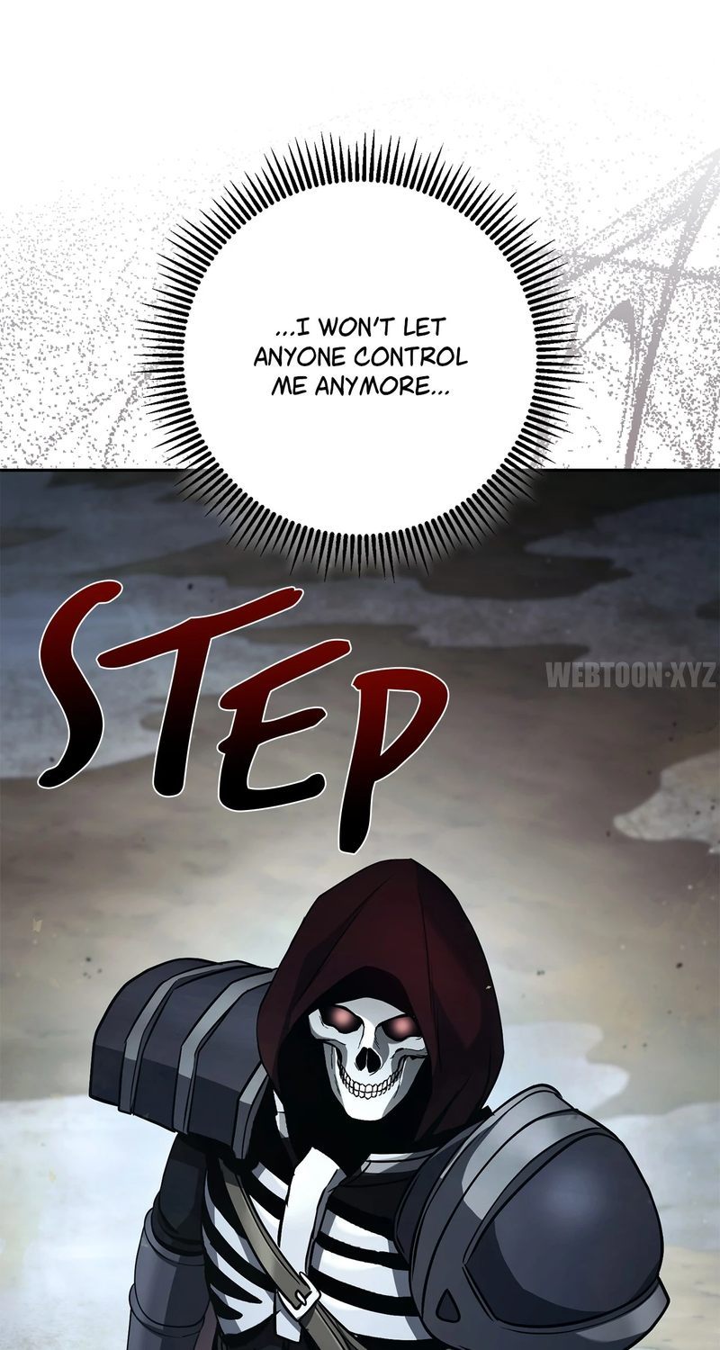 skeleton-soldier-couldnt-protect-the-dungeon-chap-338-79