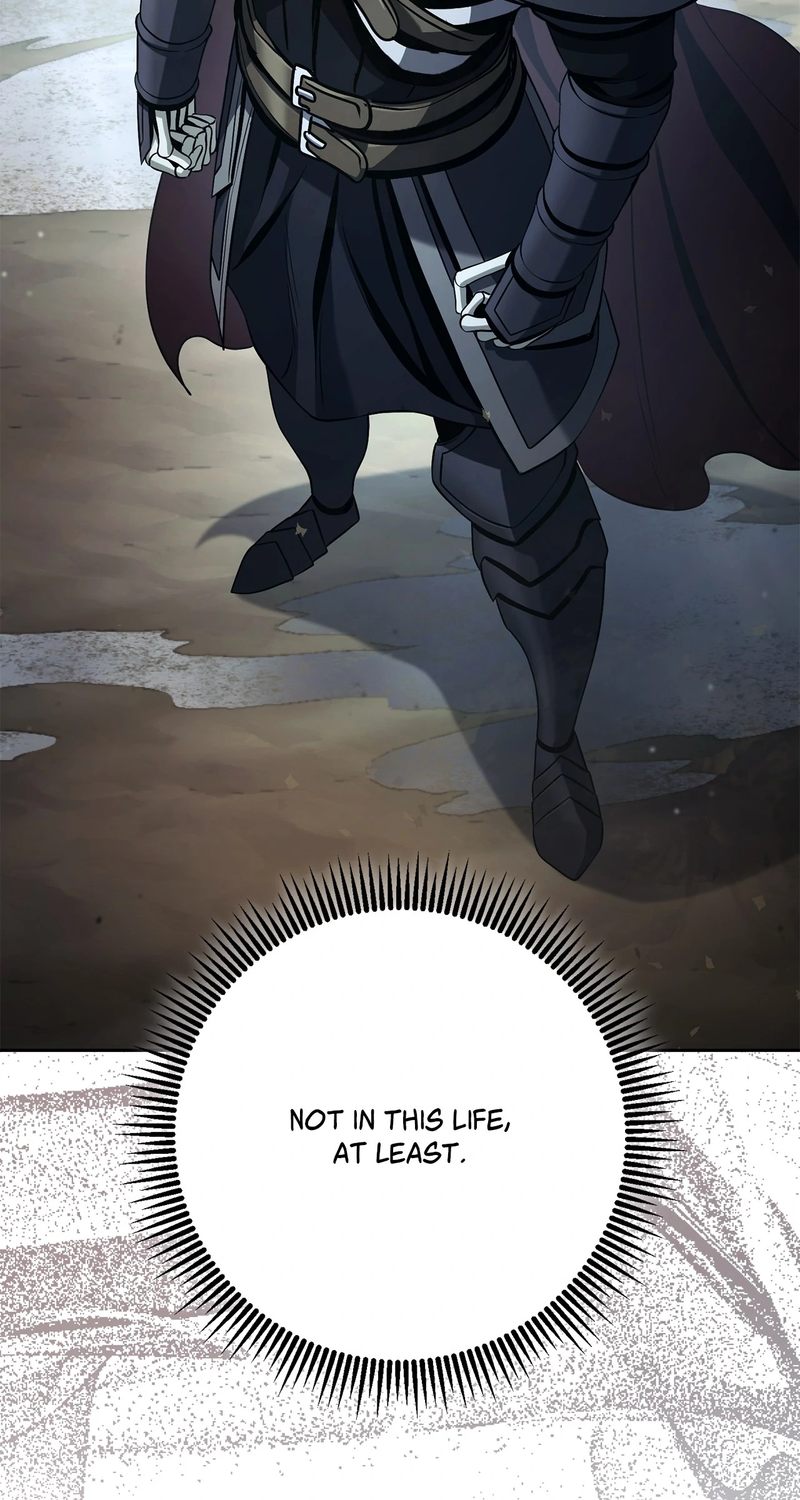 skeleton-soldier-couldnt-protect-the-dungeon-chap-338-80