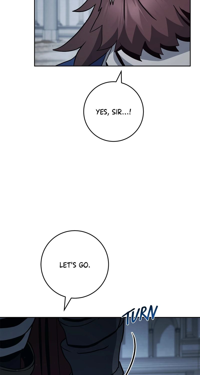 skeleton-soldier-couldnt-protect-the-dungeon-chap-338-82