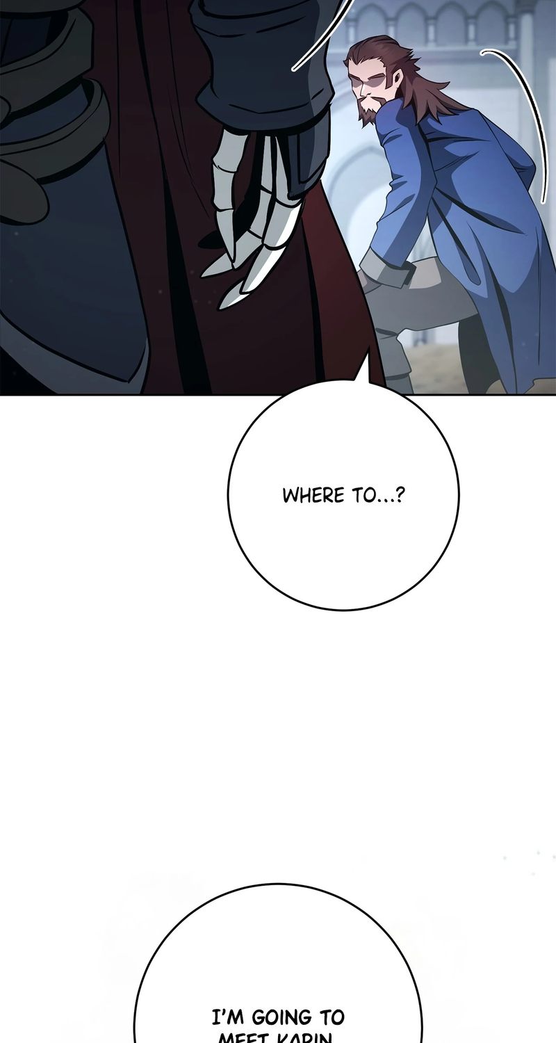 skeleton-soldier-couldnt-protect-the-dungeon-chap-338-83