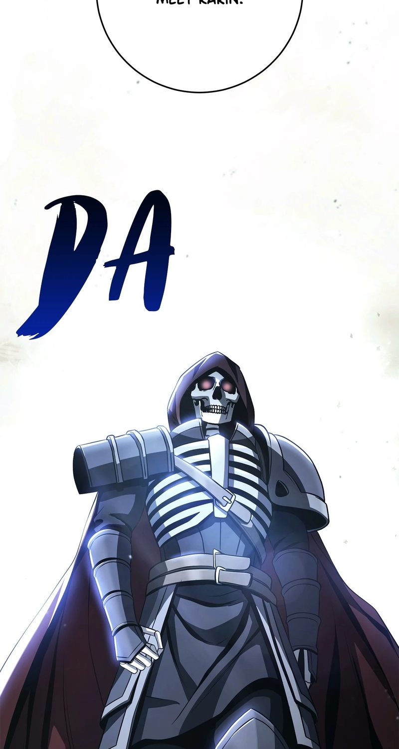 skeleton-soldier-couldnt-protect-the-dungeon-chap-338-84