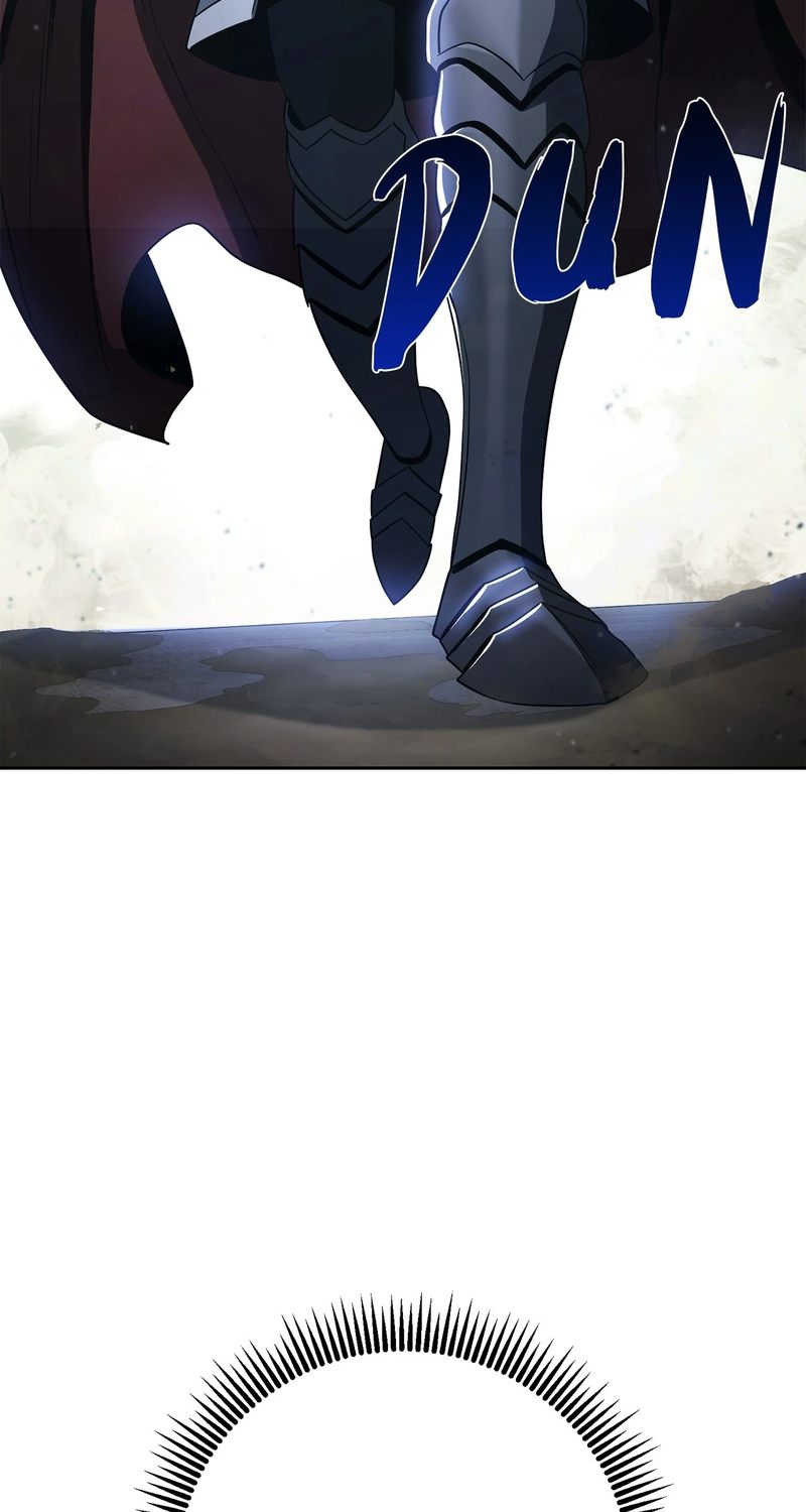 skeleton-soldier-couldnt-protect-the-dungeon-chap-338-85