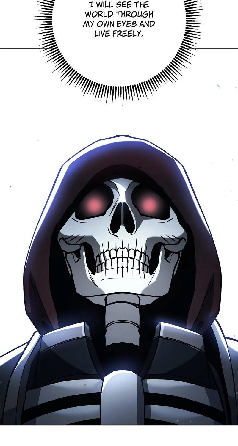 skeleton-soldier-couldnt-protect-the-dungeon-chap-338-86
