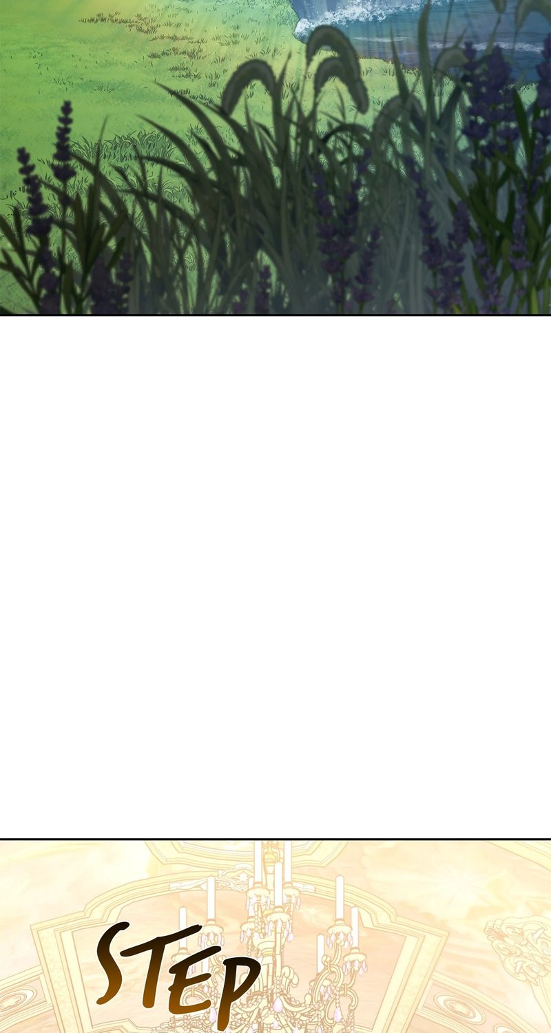 skeleton-soldier-couldnt-protect-the-dungeon-chap-338-90