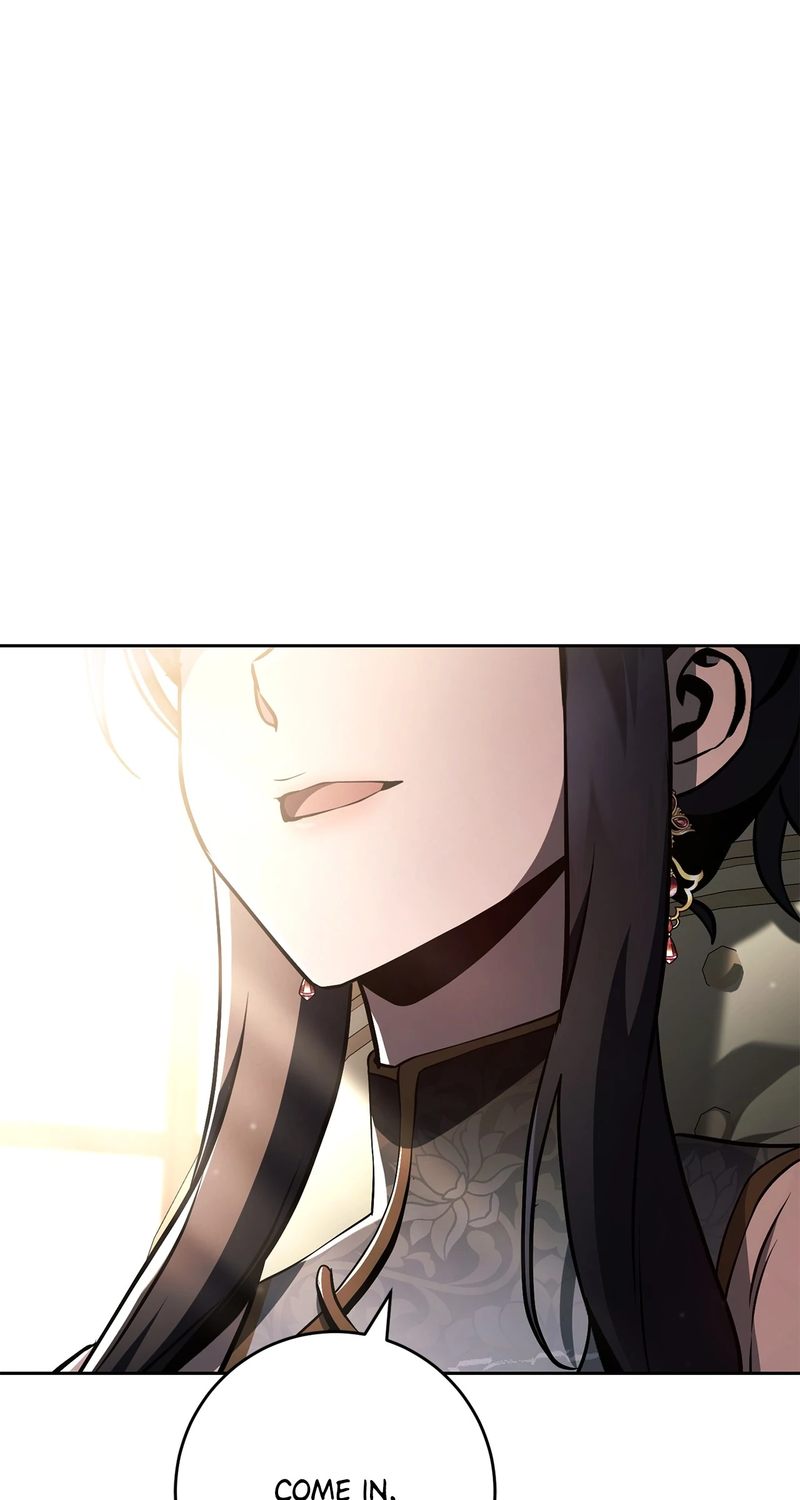 skeleton-soldier-couldnt-protect-the-dungeon-chap-338-93