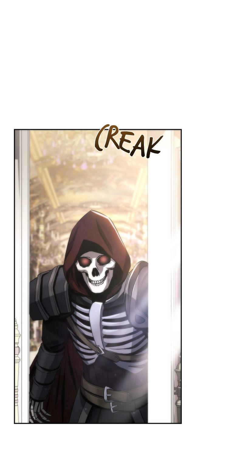 skeleton-soldier-couldnt-protect-the-dungeon-chap-338-95