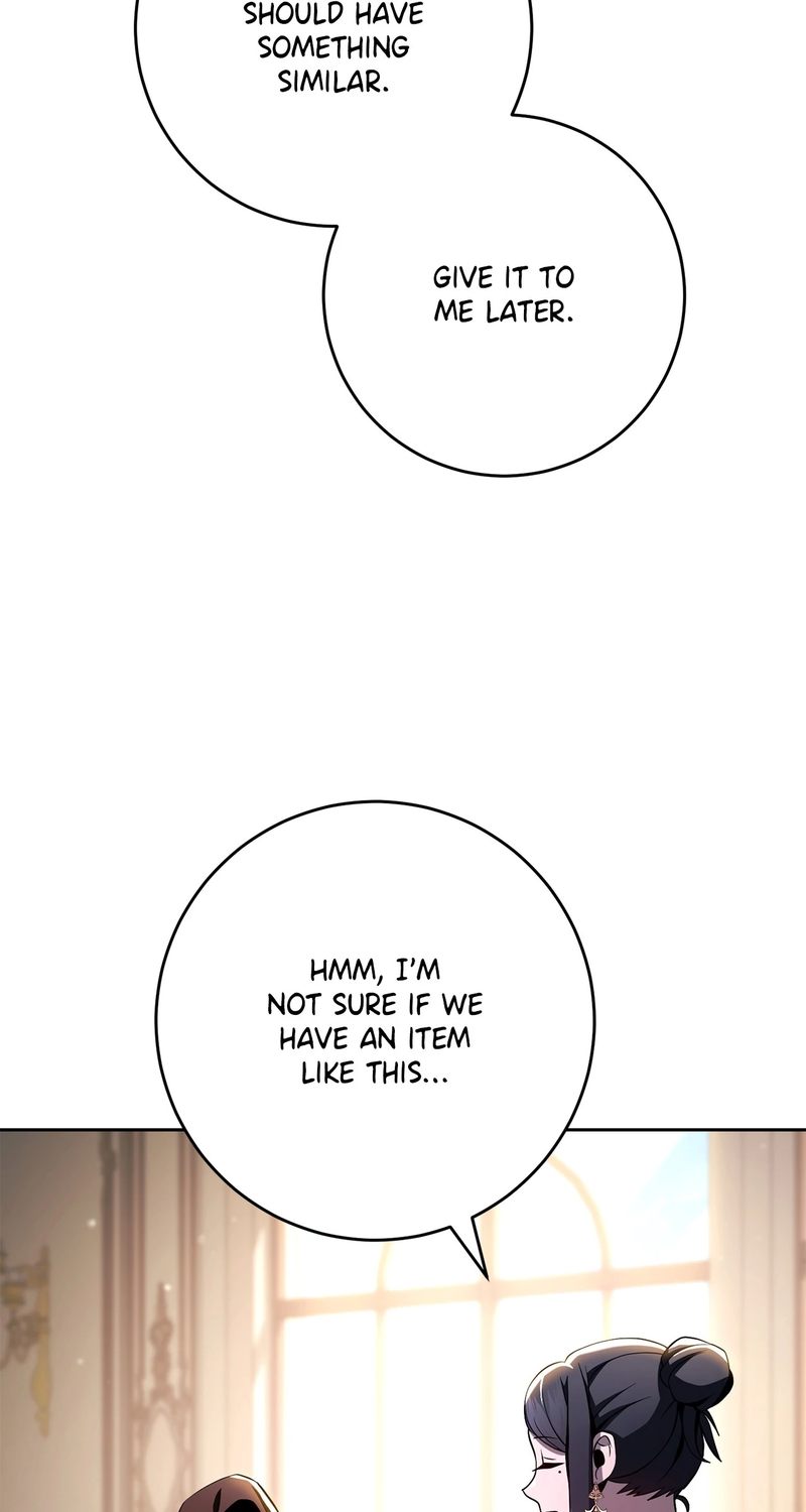 skeleton-soldier-couldnt-protect-the-dungeon-chap-339-99