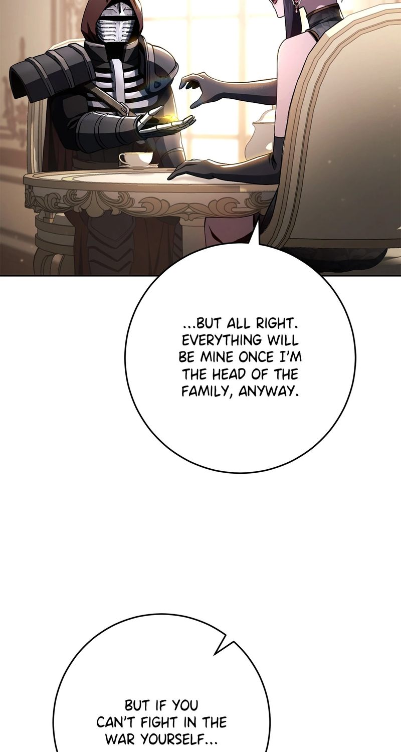 skeleton-soldier-couldnt-protect-the-dungeon-chap-339-100