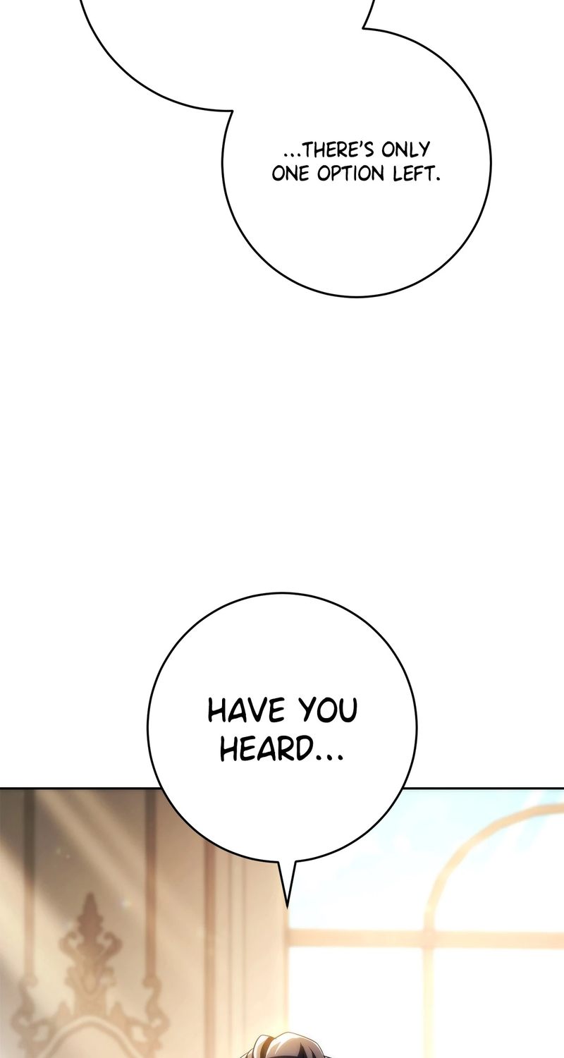 skeleton-soldier-couldnt-protect-the-dungeon-chap-339-101