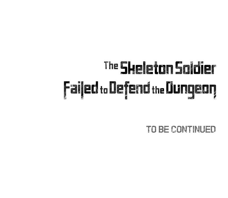 skeleton-soldier-couldnt-protect-the-dungeon-chap-339-104
