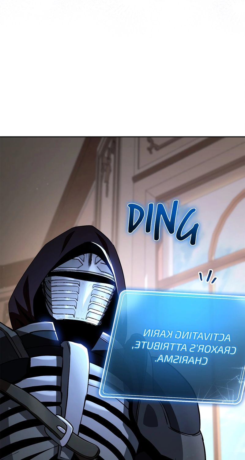 skeleton-soldier-couldnt-protect-the-dungeon-chap-339-10