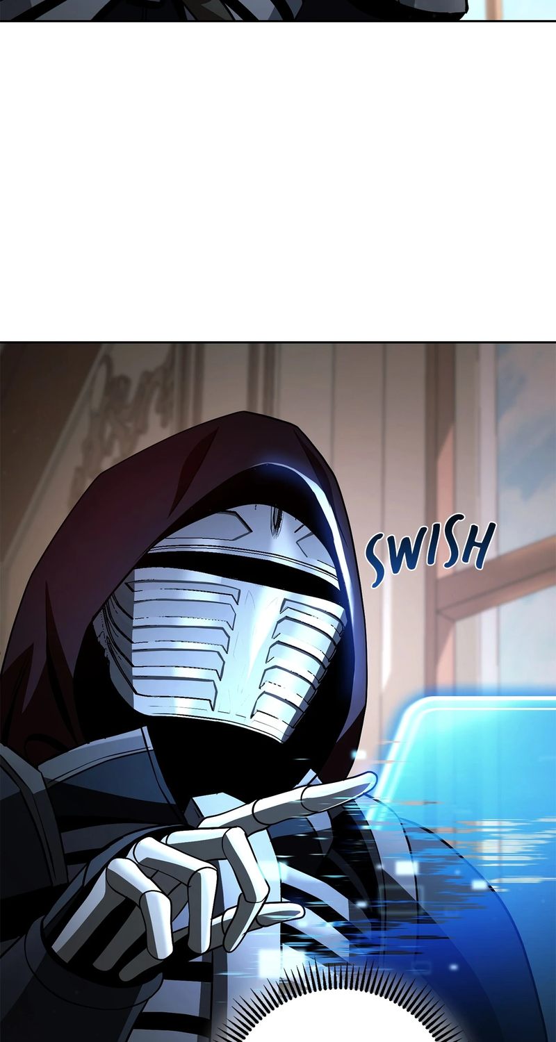 skeleton-soldier-couldnt-protect-the-dungeon-chap-339-11