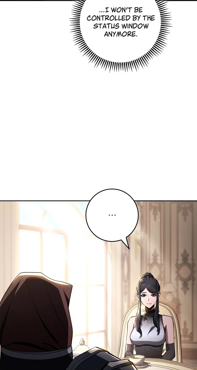skeleton-soldier-couldnt-protect-the-dungeon-chap-339-12