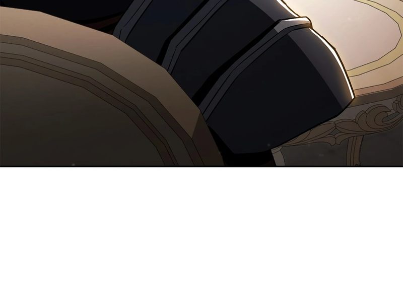 skeleton-soldier-couldnt-protect-the-dungeon-chap-339-13