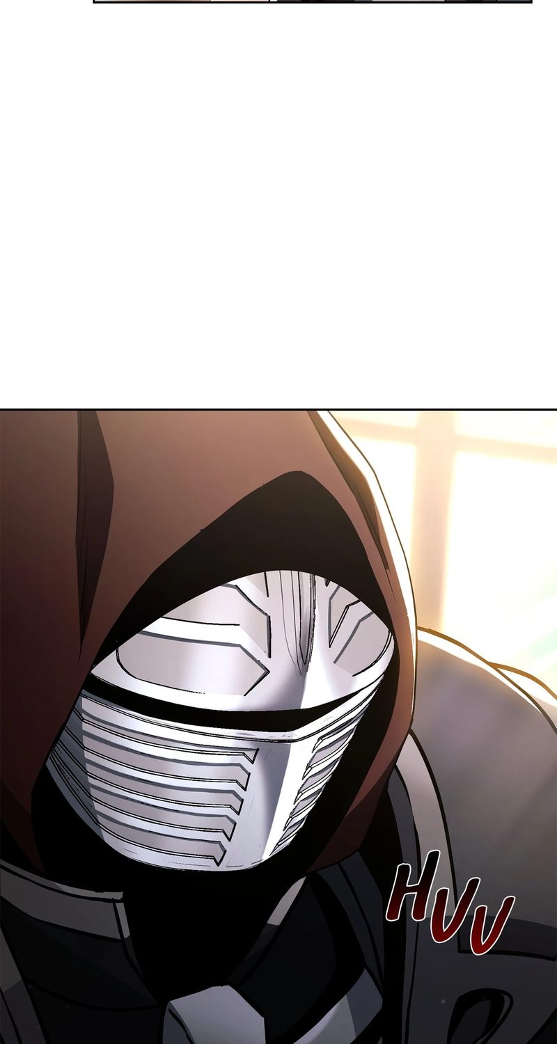 skeleton-soldier-couldnt-protect-the-dungeon-chap-339-15
