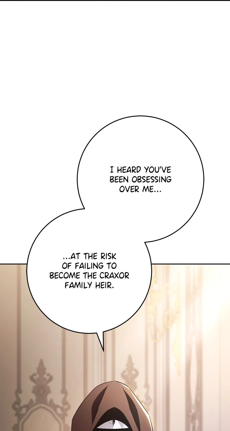 skeleton-soldier-couldnt-protect-the-dungeon-chap-339-16