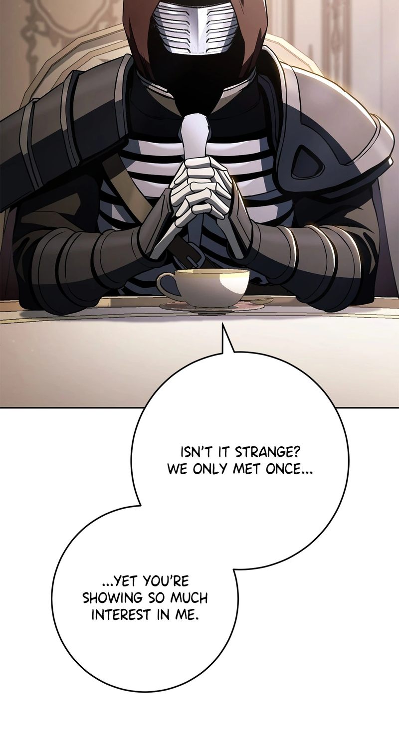skeleton-soldier-couldnt-protect-the-dungeon-chap-339-17