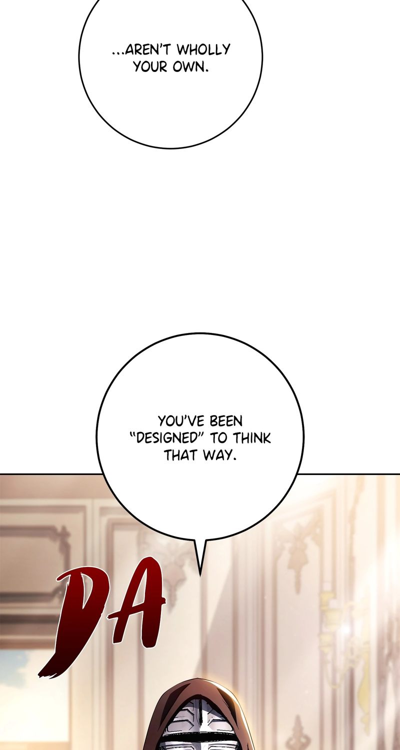 skeleton-soldier-couldnt-protect-the-dungeon-chap-339-19