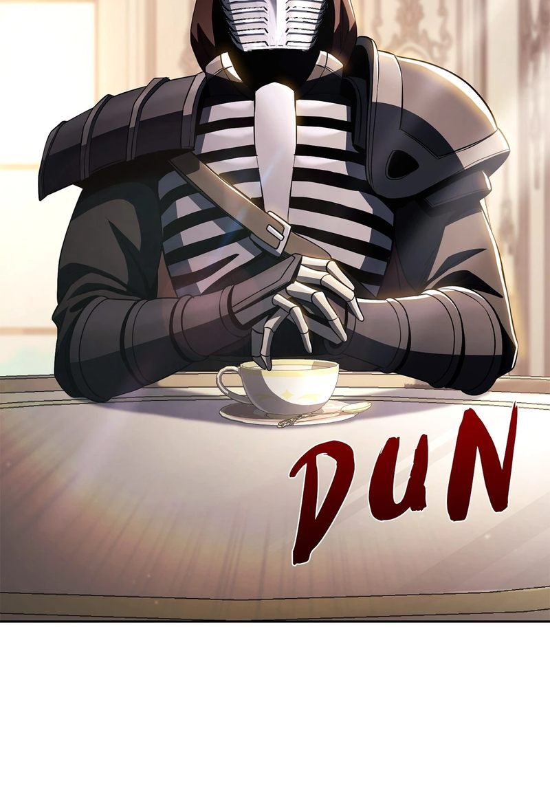 skeleton-soldier-couldnt-protect-the-dungeon-chap-339-20