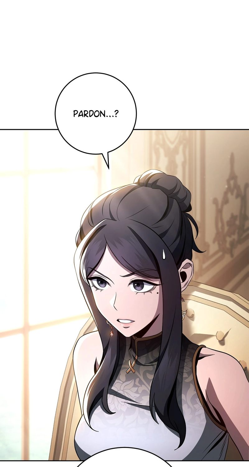 skeleton-soldier-couldnt-protect-the-dungeon-chap-339-21