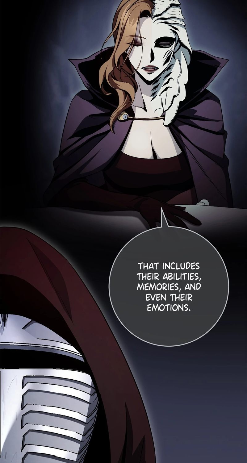 skeleton-soldier-couldnt-protect-the-dungeon-chap-339-23