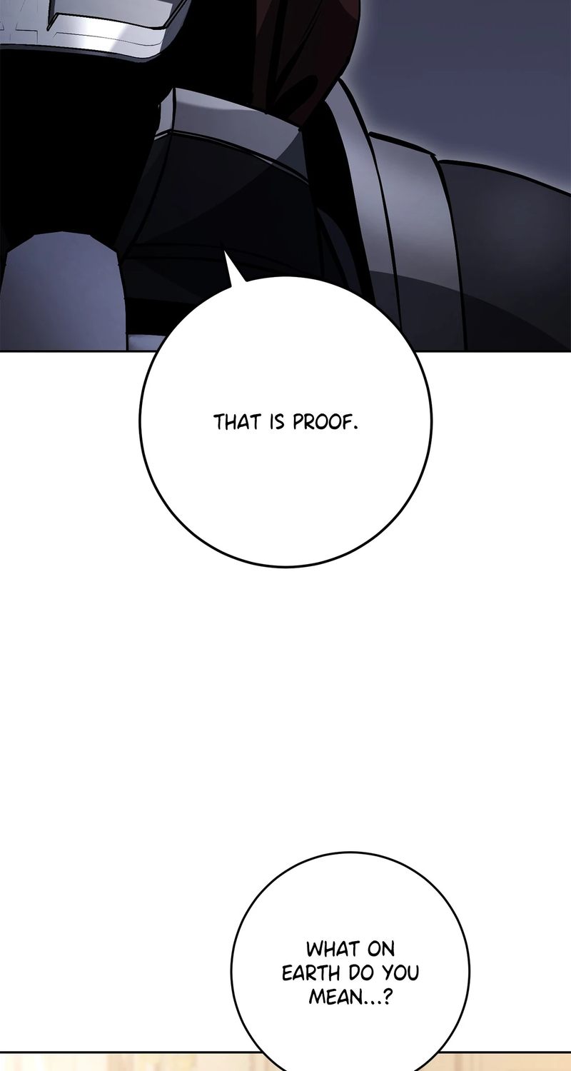 skeleton-soldier-couldnt-protect-the-dungeon-chap-339-24
