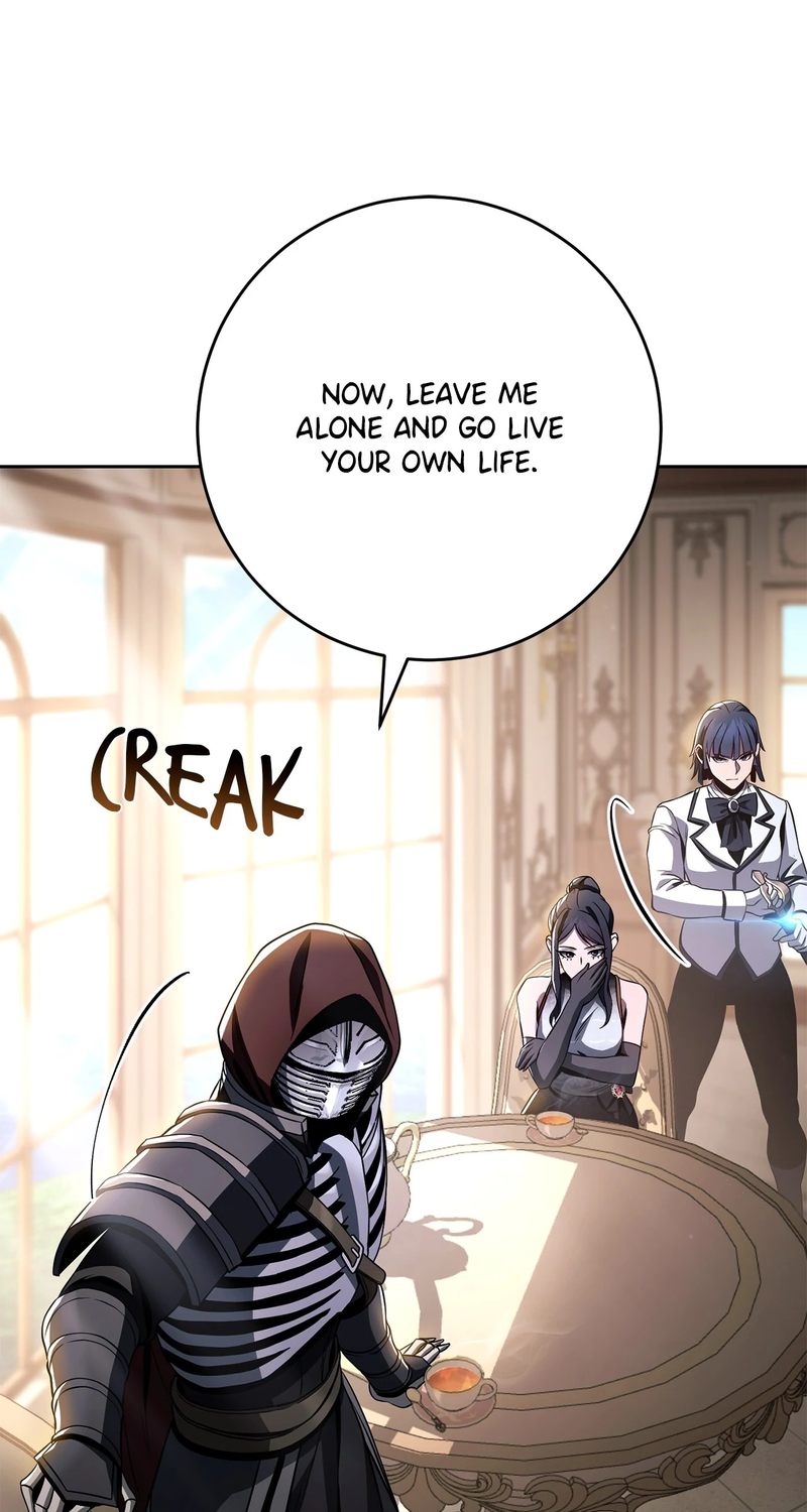 skeleton-soldier-couldnt-protect-the-dungeon-chap-339-27