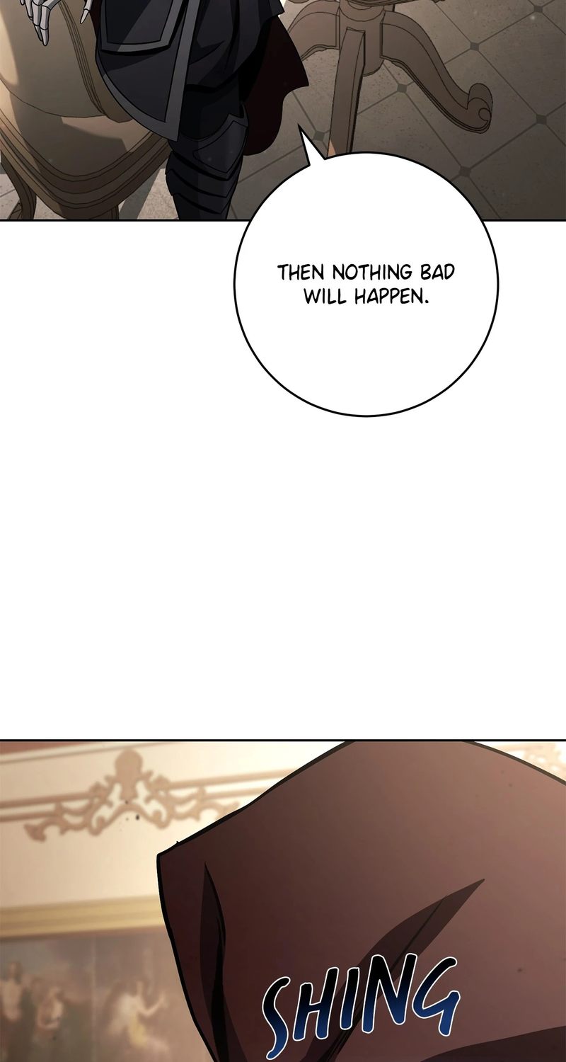 skeleton-soldier-couldnt-protect-the-dungeon-chap-339-28