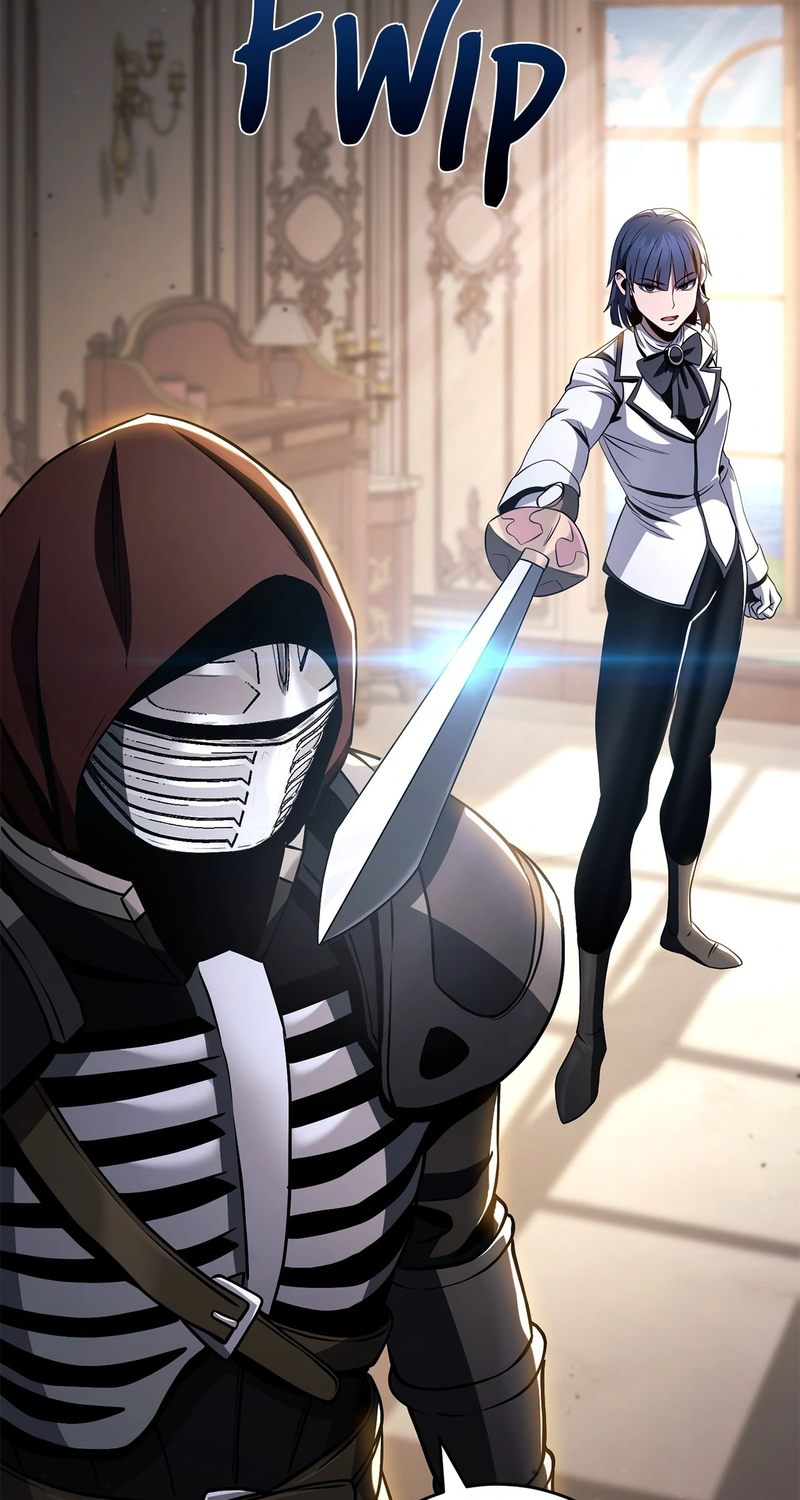 skeleton-soldier-couldnt-protect-the-dungeon-chap-339-30