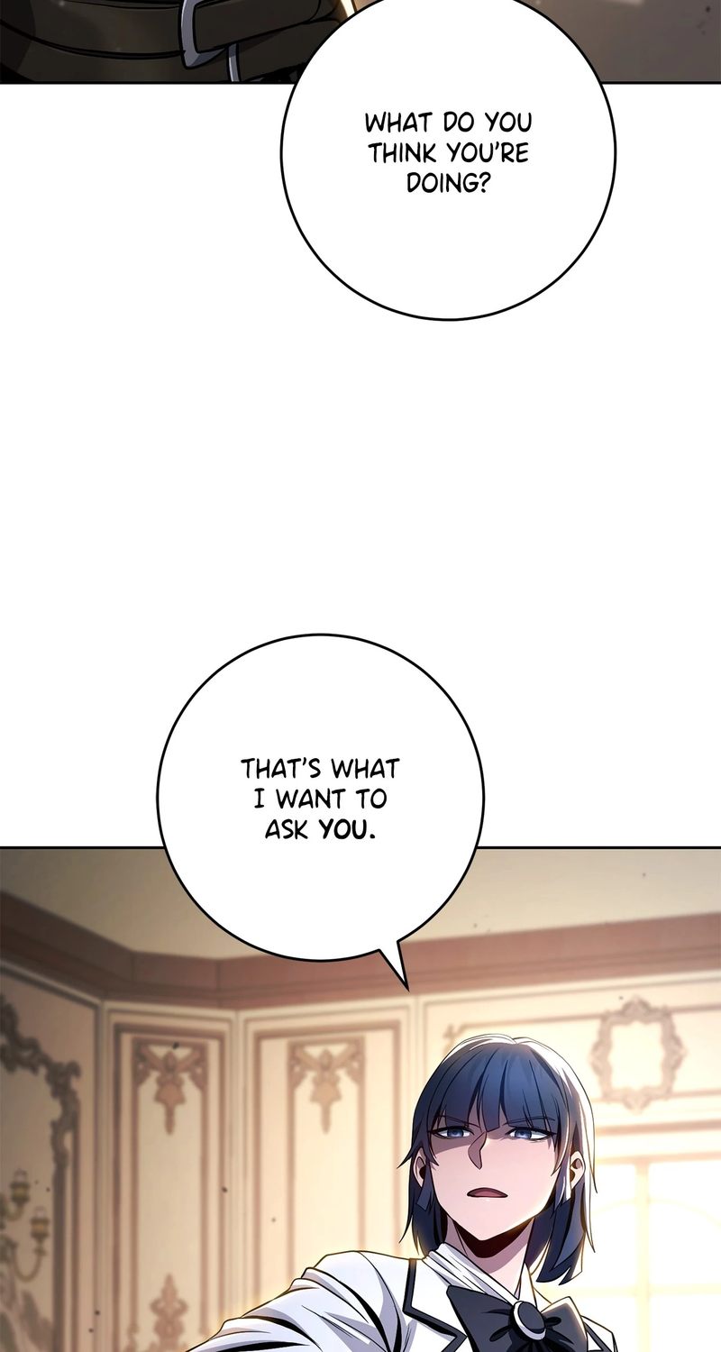 skeleton-soldier-couldnt-protect-the-dungeon-chap-339-31